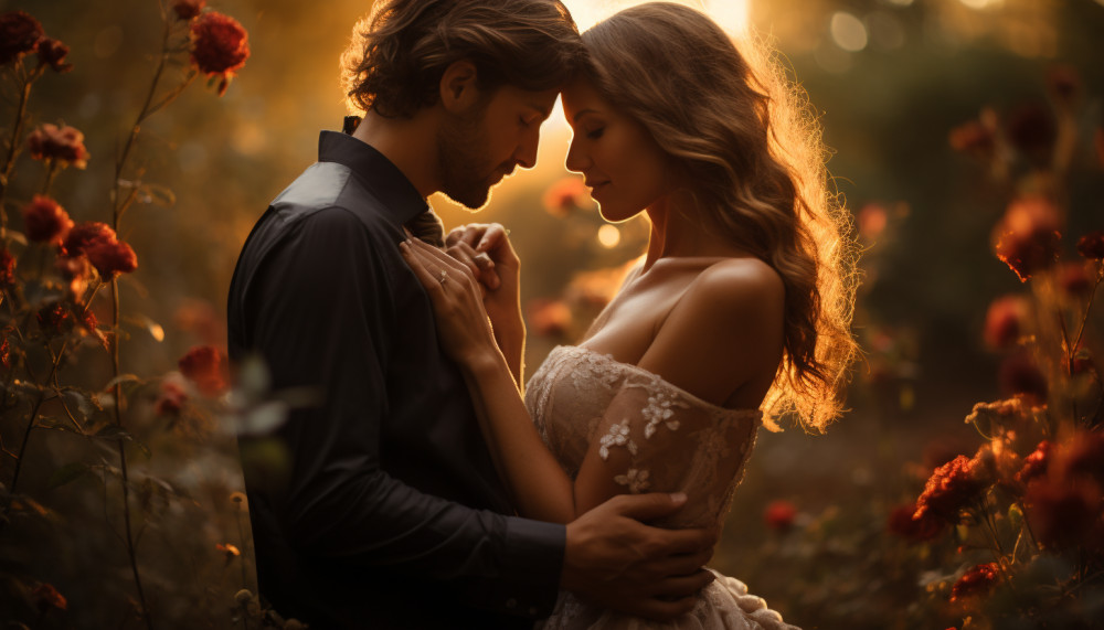 Quelques avantages de recourir à un photographe professionnel pour son mariage