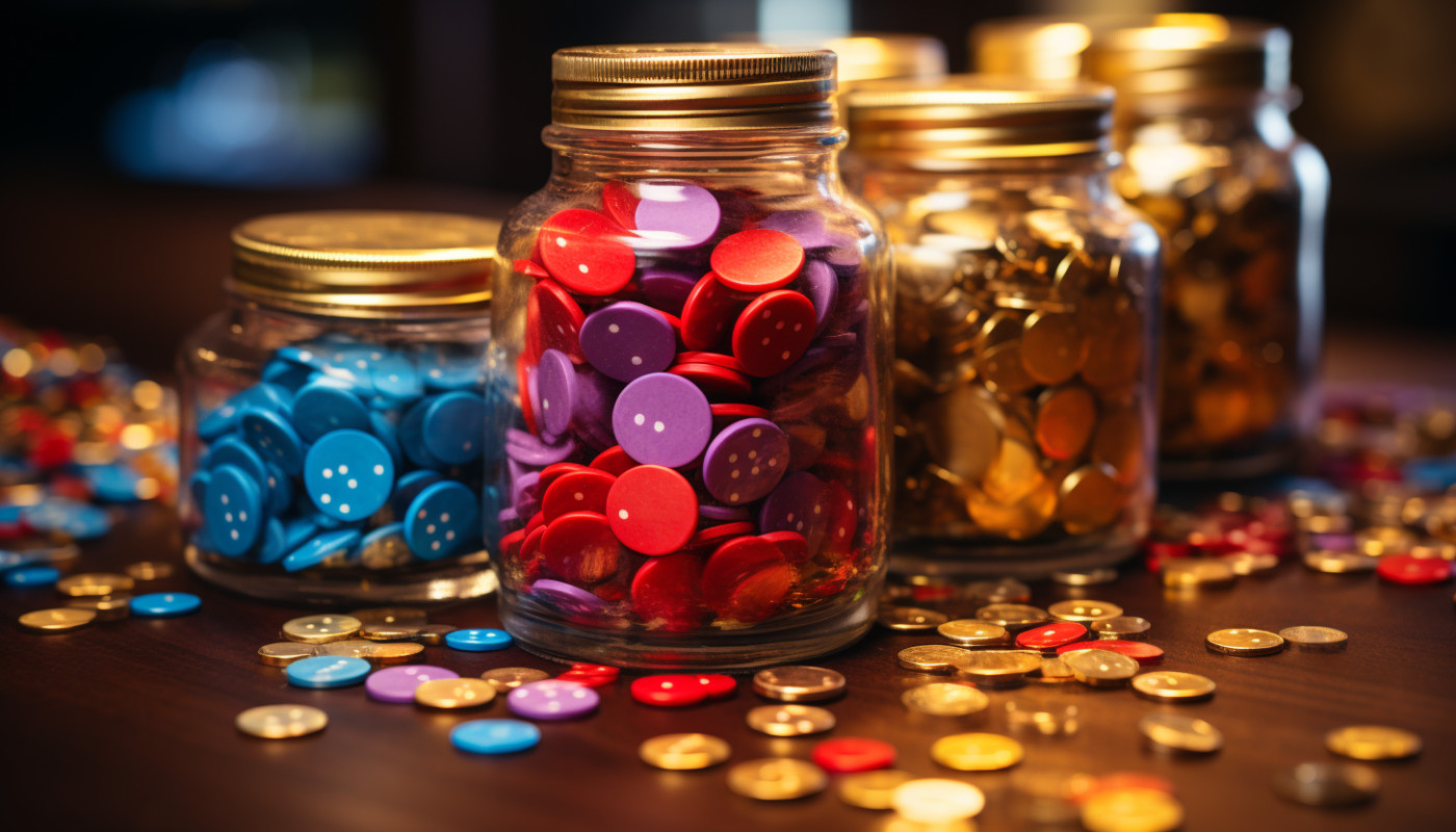 Quelques règles d’or du parieur gagnant !