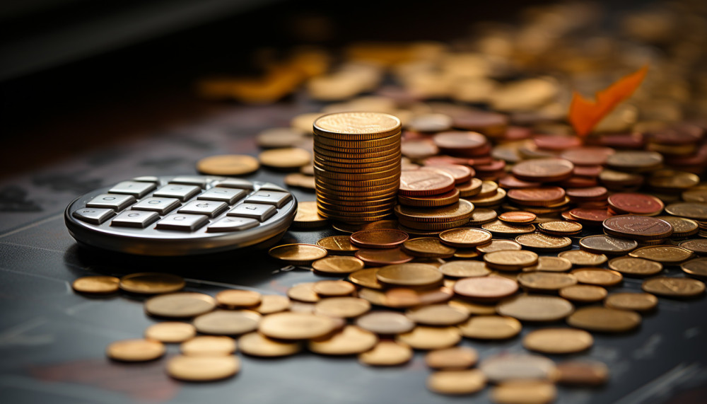 Divers - Quels sont les avantages de la finance ?