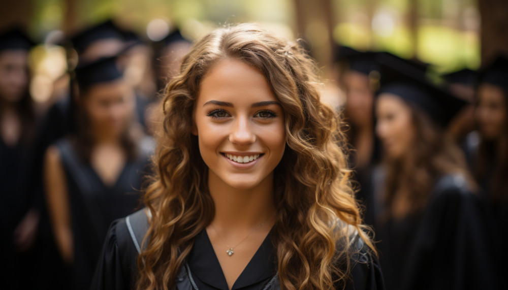Quels sont les avantages d’un diplôme en BTS management des unités commerciales ?