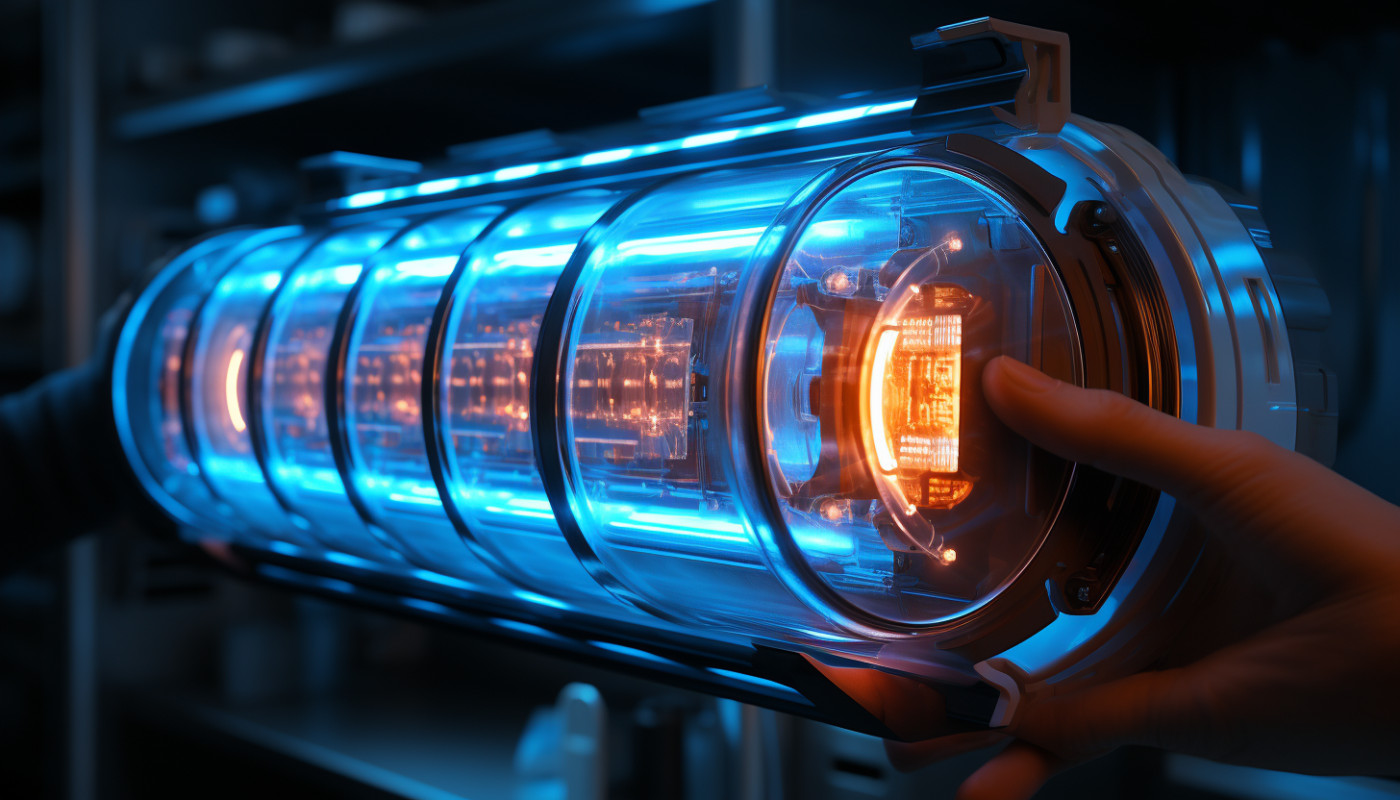 Quels sont les bienfaits d'un stérilisateur UV ?