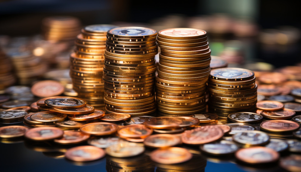 Quels sont les meilleurs sites de casino crypto en ligne ?