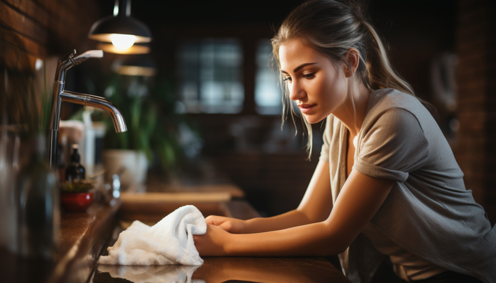 Santé - S’occuper de son hygiène : Comment procéder ?