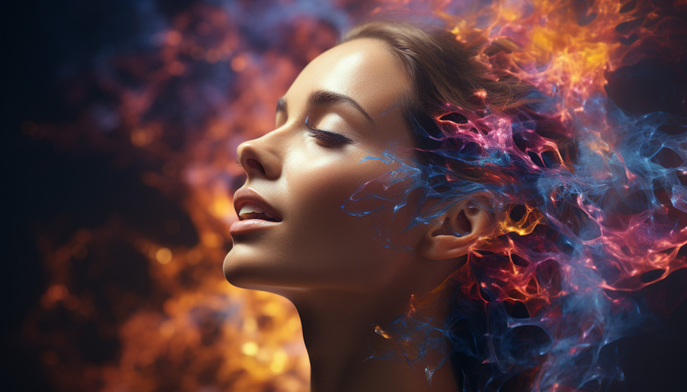 Sophrologie : ce que vous devez savoir à propos