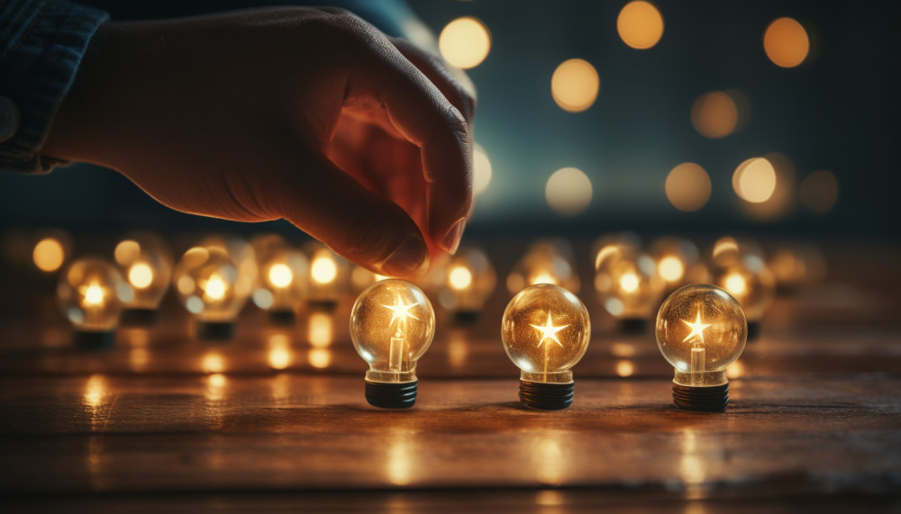 Top 3 des astuces pour soigner son e-réputation