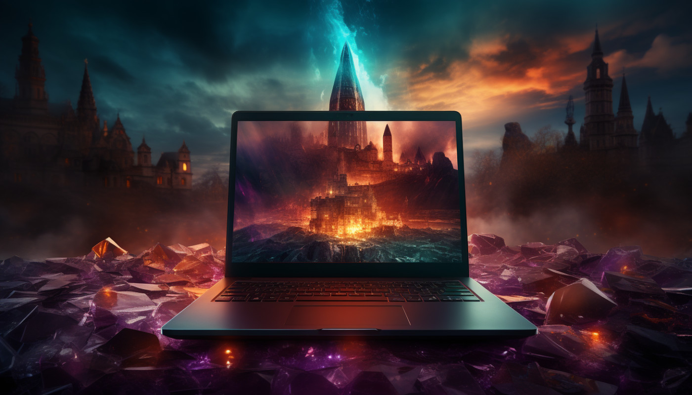 top meilleurs sites de streaming gratuits pour regarder des films et des séries(année 2021)