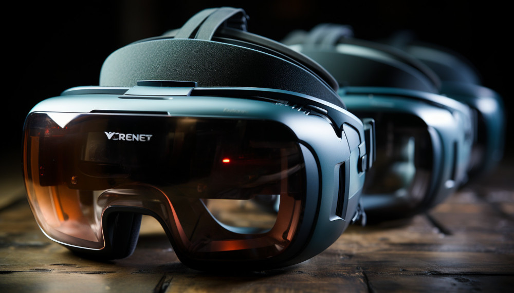 Tout ce qu'il faut savoir sur le casque VR