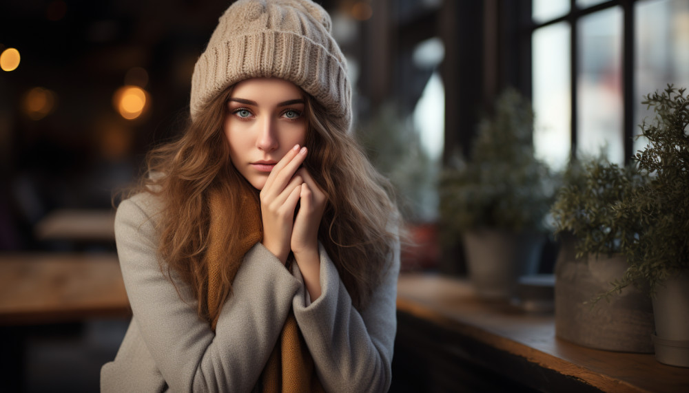 Tout ce qu’il faut savoir sur l’hypersensibilité