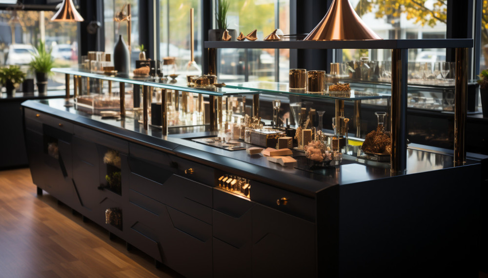 Tout savoir sur la bijouterie Amphea Bijoux