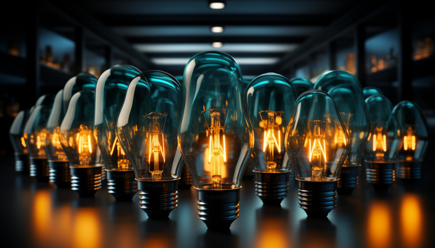 Tout savoir sur les ampoules Philips ?