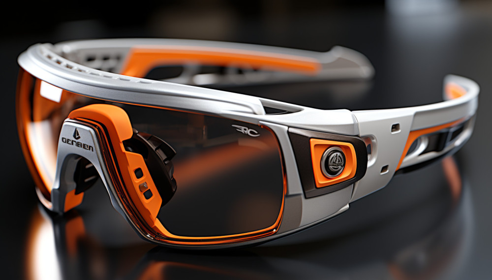 Tout savoir sur les lunettes intelligentes